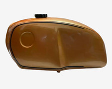 ADATTO PER BMW R100 RT RS R90