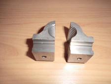 Schloßmtter Metrico Half Dado