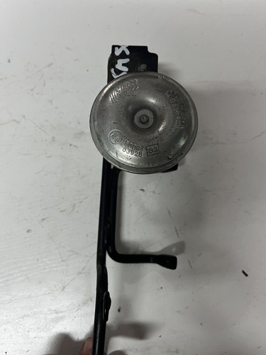 Claxon malaguti xsm del - xsm,