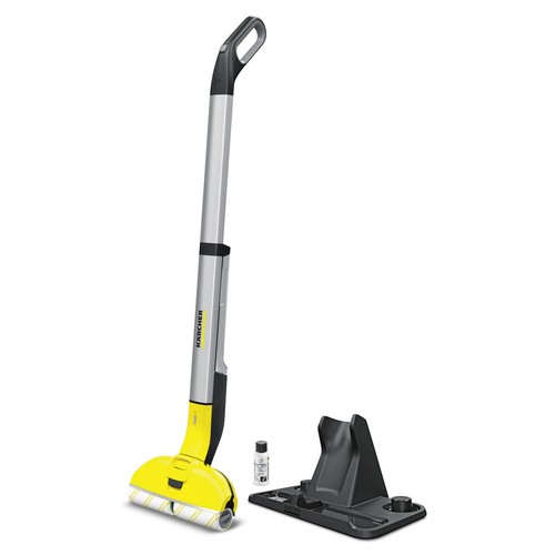 Lavapavimenti karcher ewm2 - karcher,