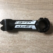 Stem ATTACCO Manubrio FSA TEAM ISSUE 130MM - Alloy/Carbon