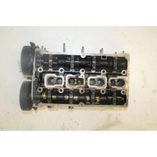 TESTATA MOTORE ALFA ROMEO 147