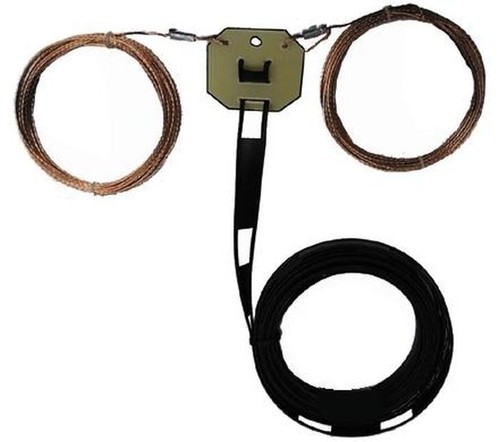 Antenna dipolo mfj 1777 - antenna,