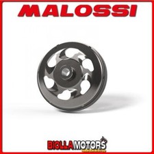 7715576B CAMPANA FRIZIONE MALOSSI SUZUKI BURGMAN AN K 7 > K 9 400 IE 4T LC D. IN