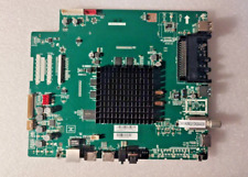 MAIN BOARD T.MS6488E.U801 PER