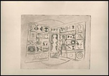 Massimo campigli - massimo,