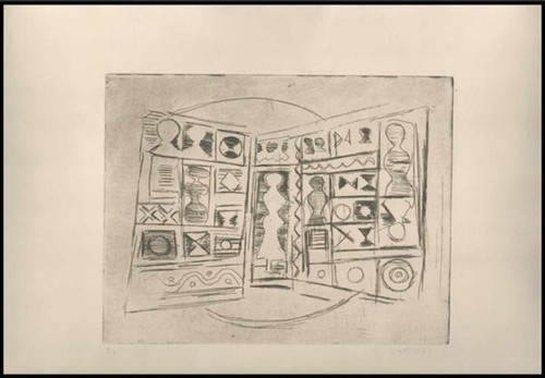 Massimo campigli - massimo,
