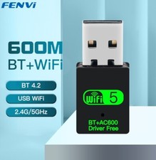 Antenna Nano Mini USB Wireless