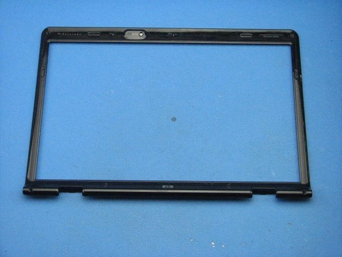 Cornice display dv9500 - display,