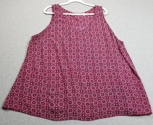 Canotta sejour donna 22w - sejour,