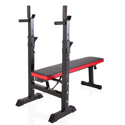 Panca allenamento regolabile - panca,