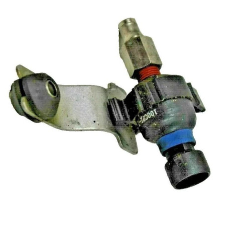 Mercury optimax digital - optimax,