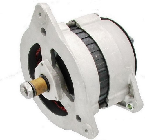 Alternatore per - alternatore,,