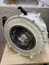 Gruppo vasca completo Hoover