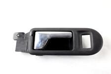 3B1837114 MANIGLIA INTERNA PORTA ANTERIORE DESTRA VOLKSWAGEN GOLF 4 1.9 D 81KW 5