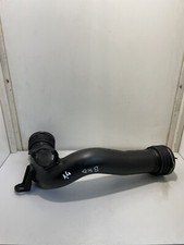 MANICOTTO TUBO ARIA INTERCOOLER AUDI VW SEAT SKODA 2.O TDI 16V BKD, 1K0145762