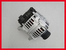 3A3063 ALTERNATOR For IVECO