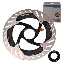 Shimano DURA-ACE RT-CL900