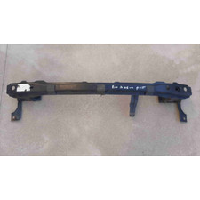 Traversa paraurti posteriore