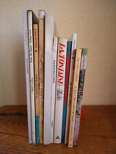 LIBRI ILLUSTRATI PER BAMBINI - SCEGLI IL TUO LIBRO (SCONTI ACQUISTI MULTIPLI)