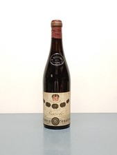 Vino 1964 Barolo Enrico