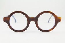 Autentici occhiali LA Eyeworks