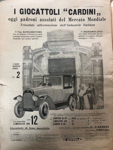 Illustrazione del popolo - illustrazione,