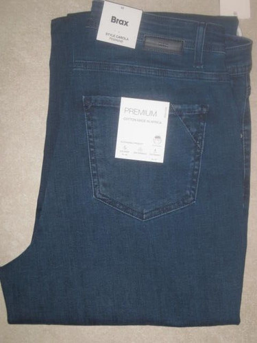 Jeans brax - jeans, brax,