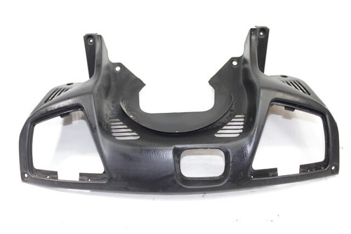Retroscudo superiore suzuki - retroscudo,