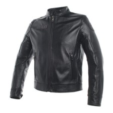 Giubbotto PELLE DAINESE LEGACY