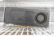 AMD RADEON RX 470 8GB ||