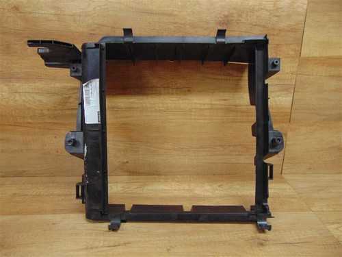 Porta modulo radiatore mco - porta,