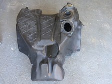 Serbatoio benzina originale