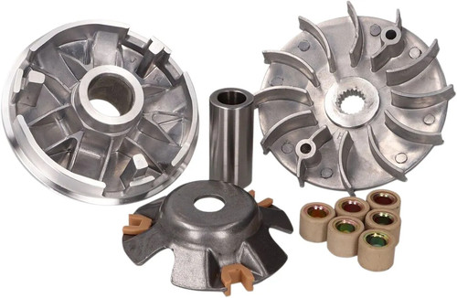 101 octane gy14207 kit - octane,
