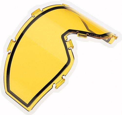 Obiettivo spectra proflex - obiettivo, jt