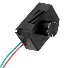 Regolatore motore variabile - motore, ac
