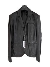 Bikkerbergs giacca blazer uomo