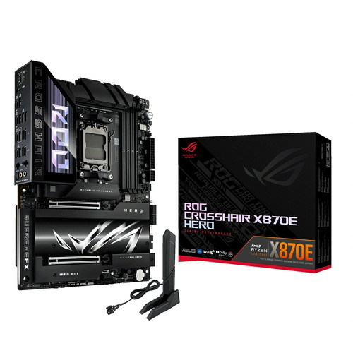 Asus scheda madre rog - asus,