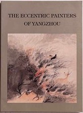 The Eccentric Painters of