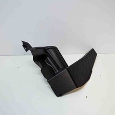 AUDI A3 Sportback 8VA, 8VF