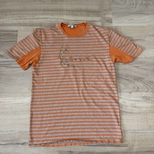 Shirt karl kani 2pac keep - kani,
