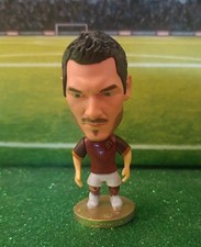 SOCCERWE FRANCESCO TOTTI ROMA