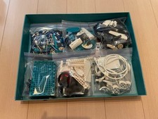 LEGO MINDSTORMS Robot Inventor