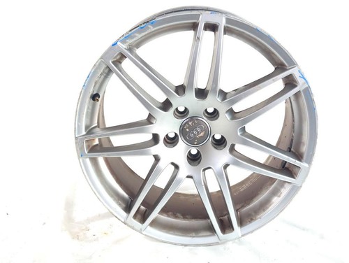 4f0601025ba cerchio lega da - 4f0601025ba,