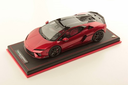 Collection lamborghini - collection,