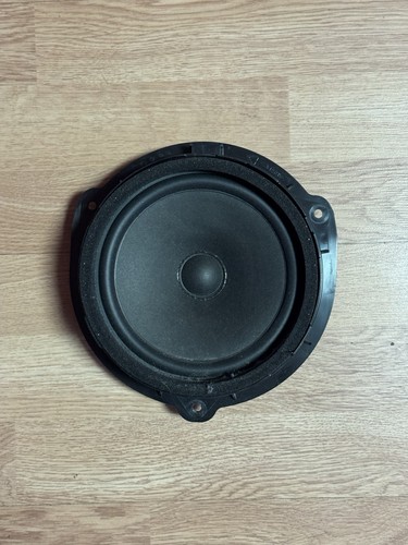 Cassa posteriore audi 8v - cassa,