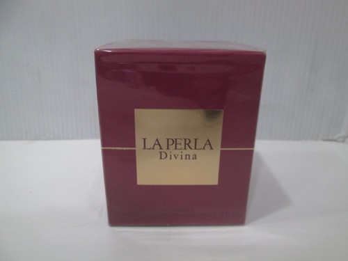 Perla divina profumo - perla, donna