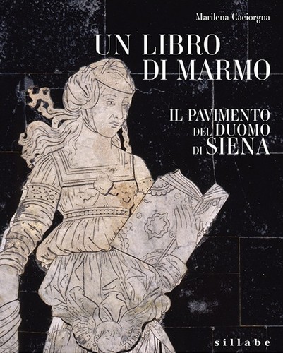 Libro marmo il - libro, marmo.