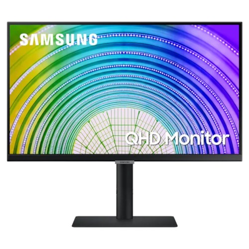 Samsung s32a600uu qhd - 32",