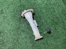 POMPA CARBURANTE BENZINA KYMCO